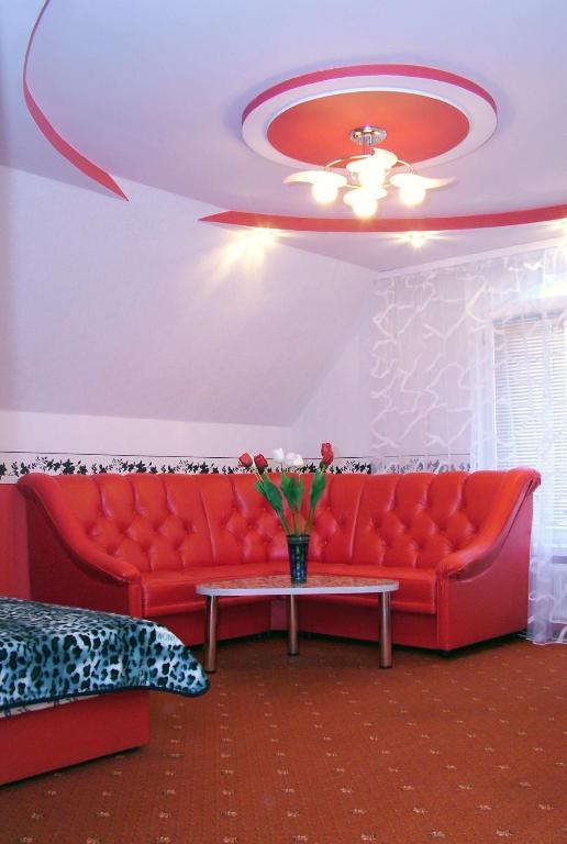 Hotel Hottey Kijów Pokój zdjęcie