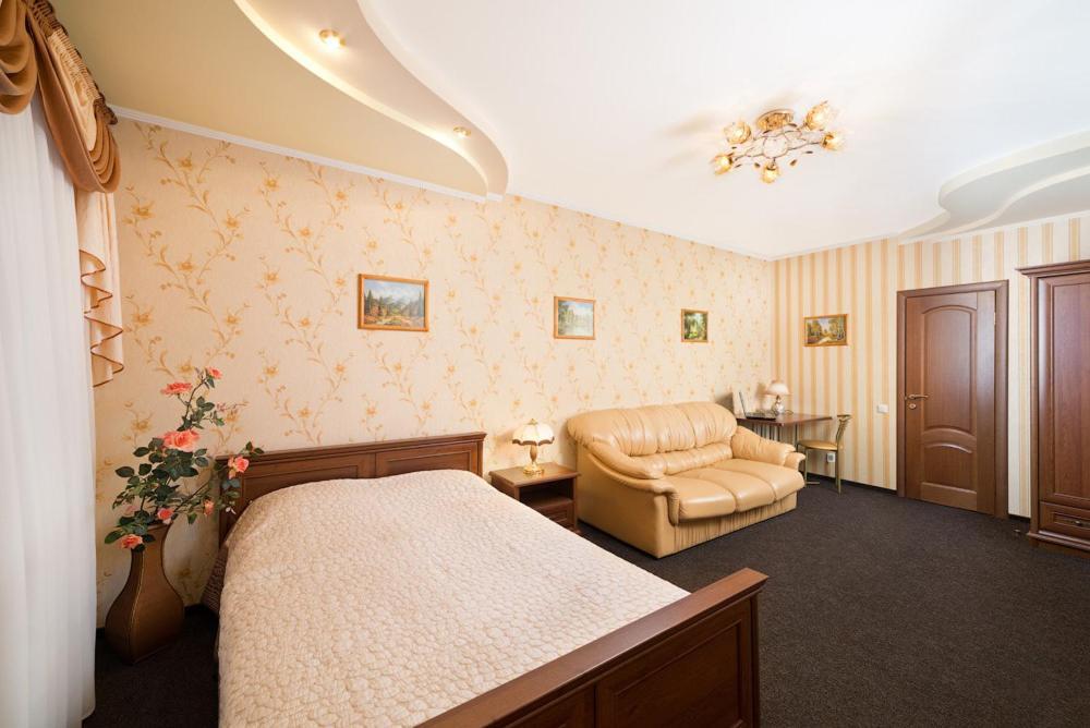 Hotel Hottey Kijów Pokój zdjęcie