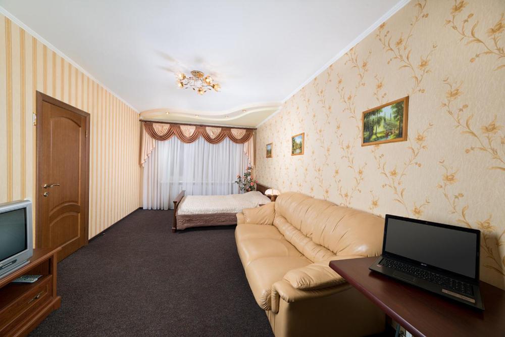 Hotel Hottey Kijów Pokój zdjęcie