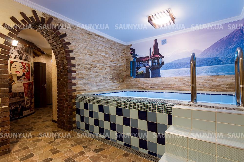 Hotel Hottey Kijów Zewnętrze zdjęcie