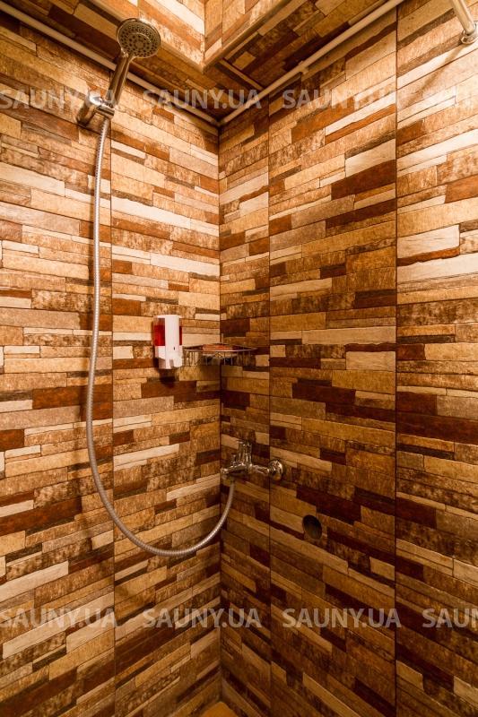 Hotel Hottey Kijów Zewnętrze zdjęcie