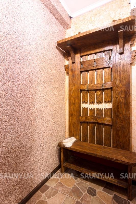 Hotel Hottey Kijów Zewnętrze zdjęcie