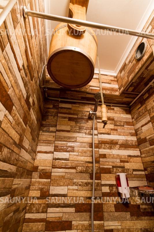 Hotel Hottey Kijów Zewnętrze zdjęcie