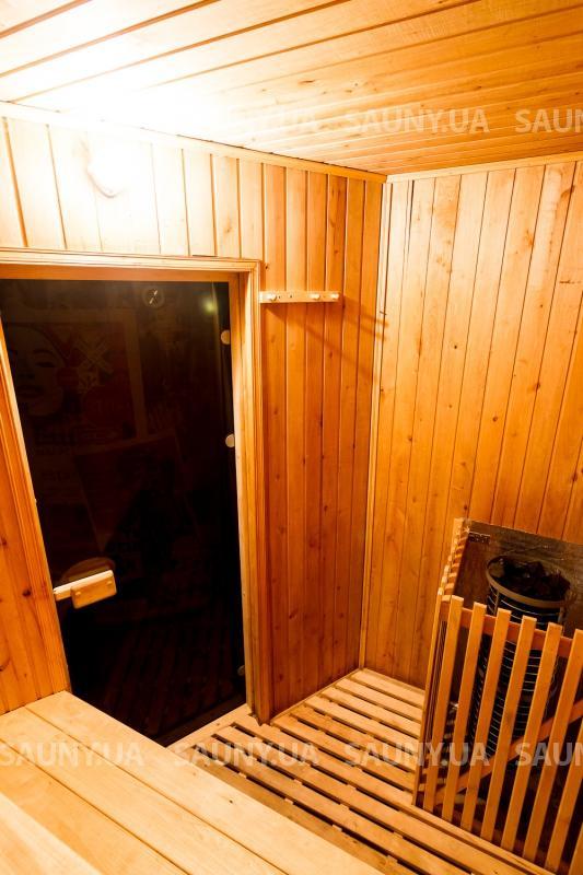 Hotel Hottey Kijów Zewnętrze zdjęcie