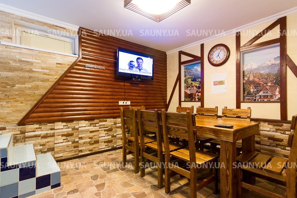 Hotel Hottey Kijów Zewnętrze zdjęcie